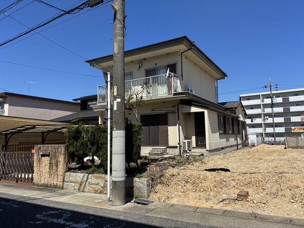 その他の画像2
