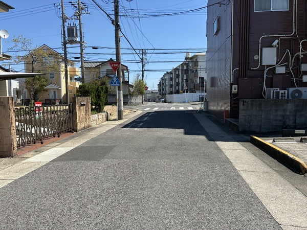 その他の画像5