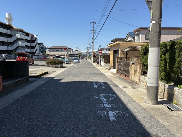 その他の画像6