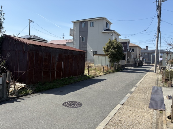 その他の画像1
