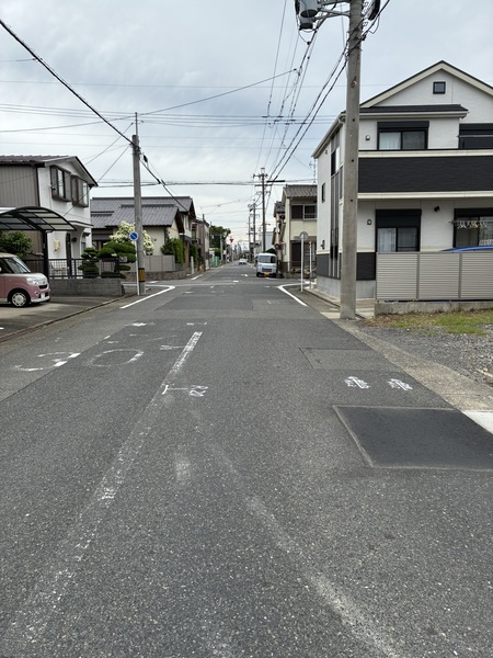 その他の画像1
