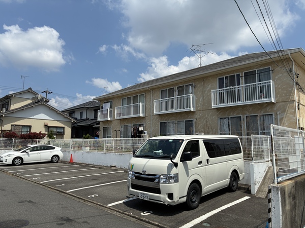 その他の画像1