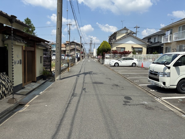 その他の画像3