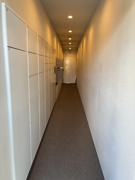 その他の画像8