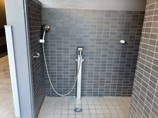 その他の画像7