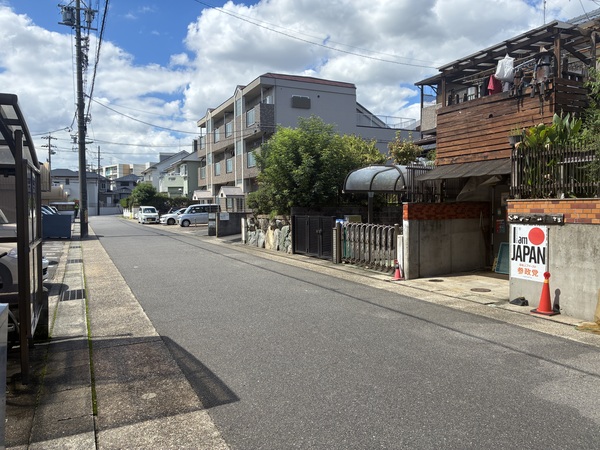 その他の画像1