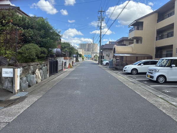 その他の画像2