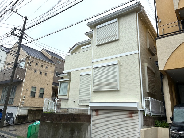 その他の画像18