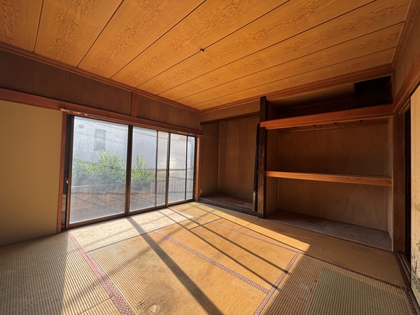 その他の画像8