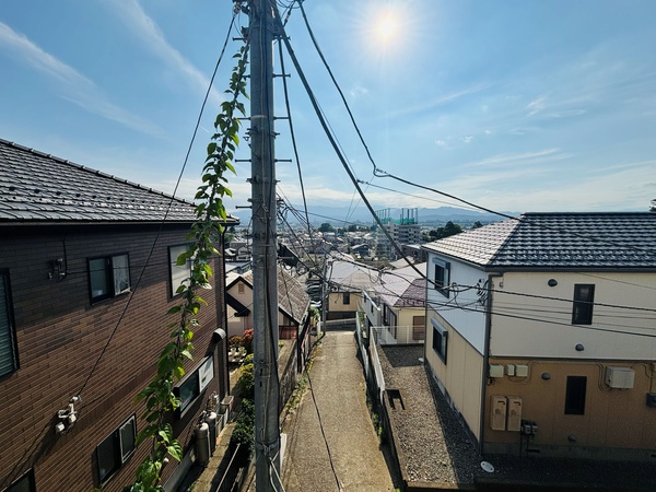 その他の画像9