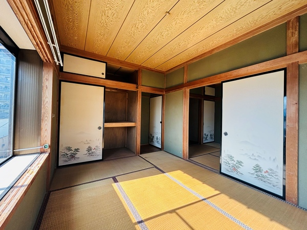 その他の画像4
