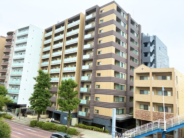 【外観図】