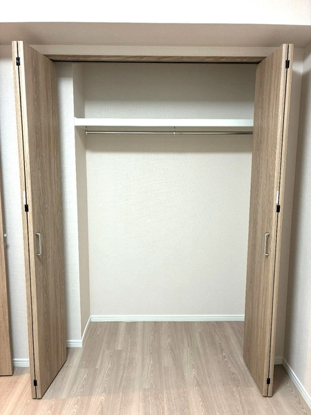 【収納】
