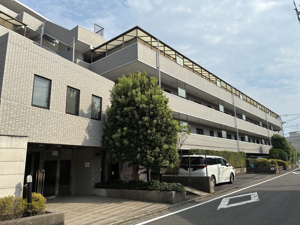 【外観図】