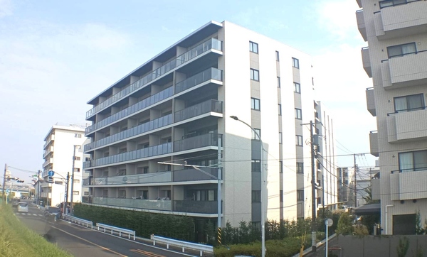 その他の画像17