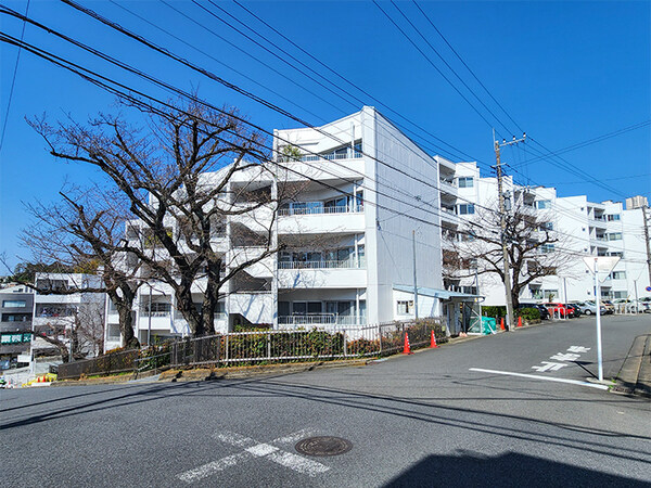 新規内装リノベーション【２０２６年１０月完了予定】