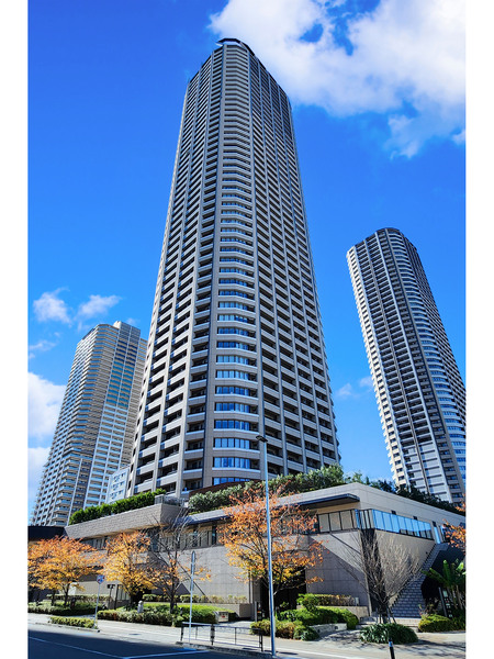 【複数路線利用可能】ＪＲ南武線「武蔵小杉」駅　徒歩４分
