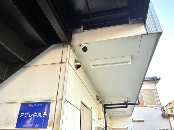 その他の画像6