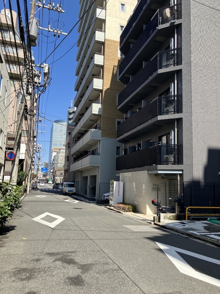 その他の画像2