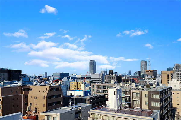 その他の画像8