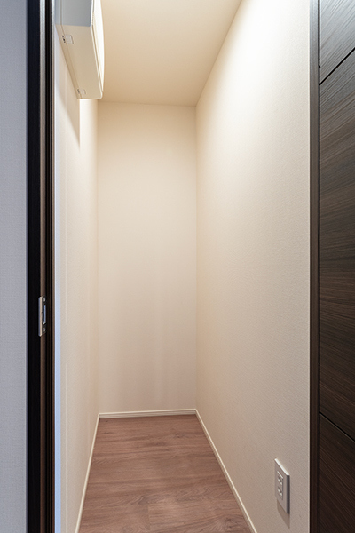 その他の画像15