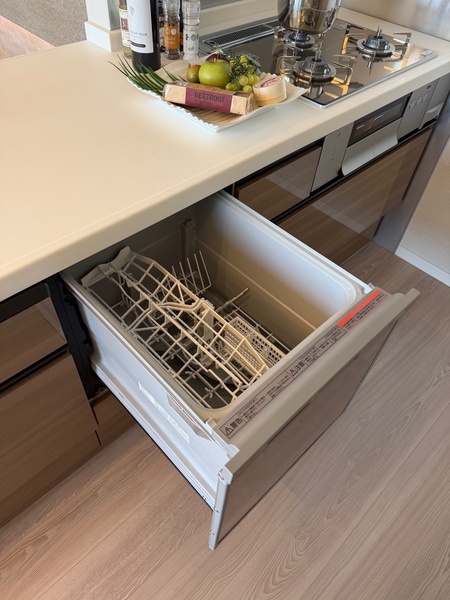 その他の画像12