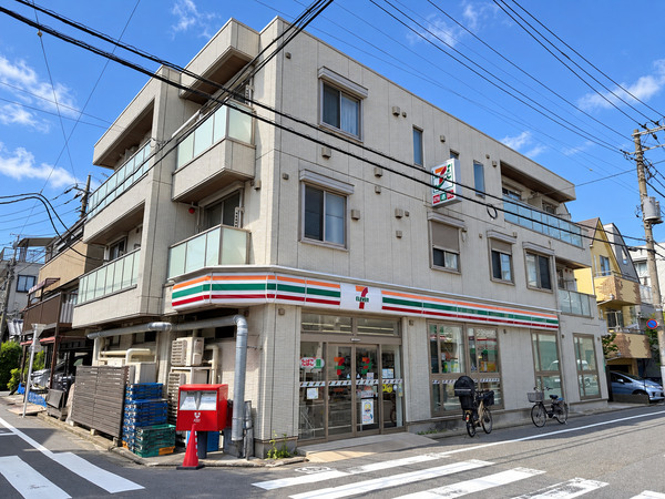 その他の画像3