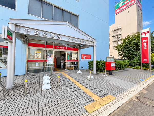 その他の画像5