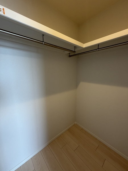 その他の画像8