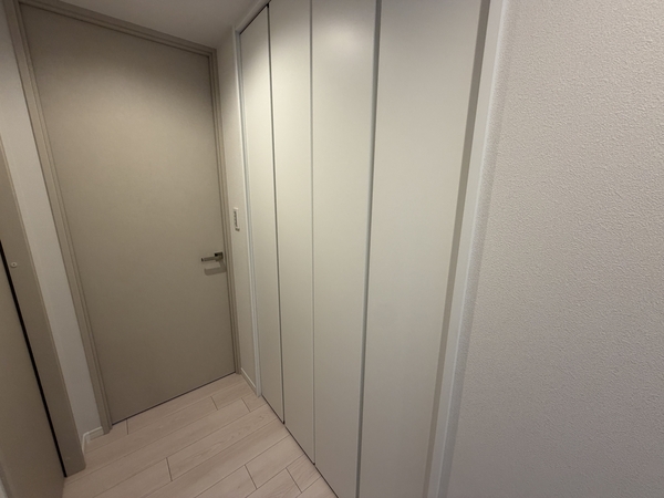 その他の画像14