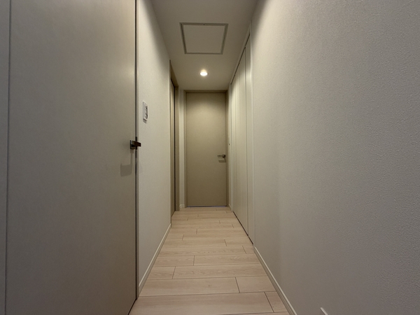 その他の画像15