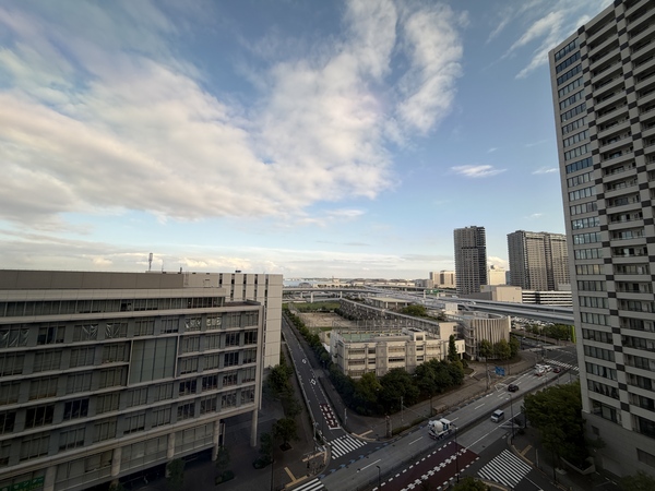 その他の画像2