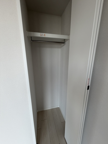 その他の画像6