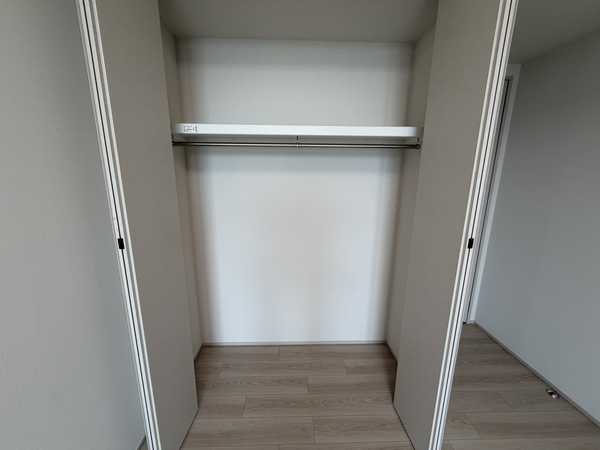 その他の画像8