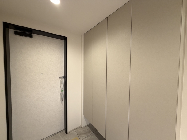 その他の画像14