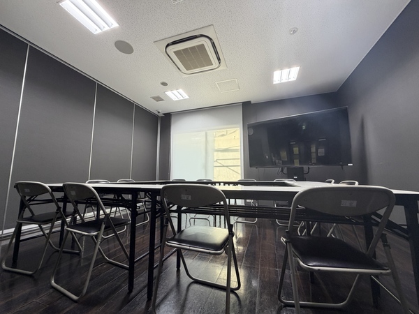 その他の画像16