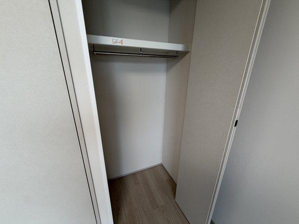 その他の画像6