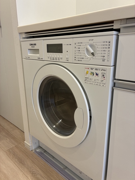 その他の画像10