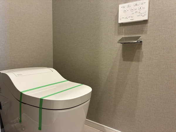 その他の画像14