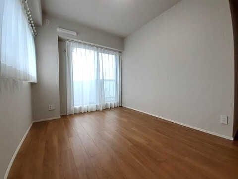 その他の画像3