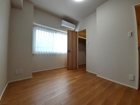 その他の画像4