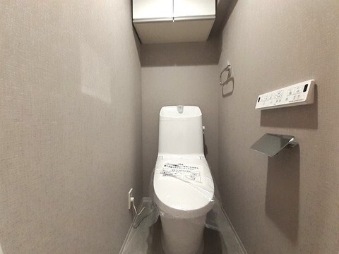 その他の画像7