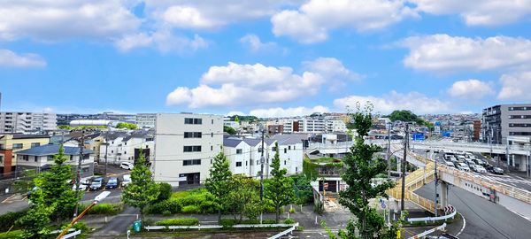 その他の画像9