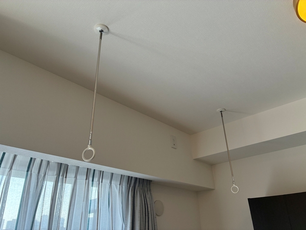 その他の画像14