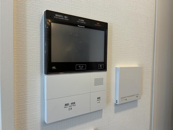 その他の画像15