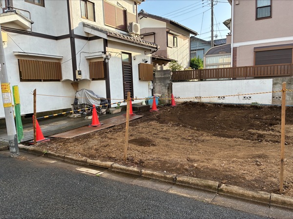 その他の画像1