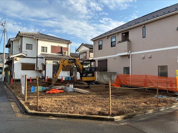 その他の画像2