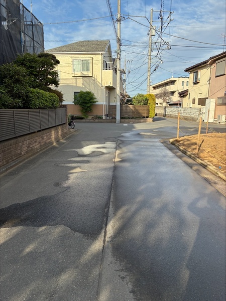 その他の画像3