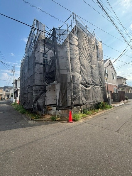 その他の画像4