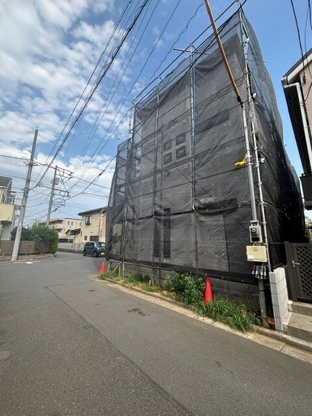 その他の画像5